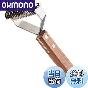 yzAIDIYA  ыʎ L R[ ybgR[ ы&_юR[ XeX ybgpi  я p Lp ђZьp (S)