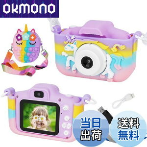 yzLbYJ jR[ J 4000f 1080P HD  850mAhobe[ 2.0C`IPS 8{Y[ 32GB[J[h B qǂ J ̎q {ta