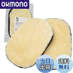 yz[gJ[EHbVO[u J[EHbVO[uZbg ԃX|W ԃO[u A₷ h~ (2)