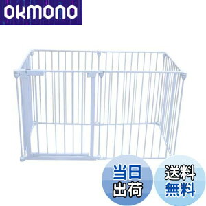 yzKsmsem  T[N  ^ T[N ܂肽 Œ⋭XebJ[t ^ L  pQ[W `g݊\ WCg _ubN ܂肽݃T[