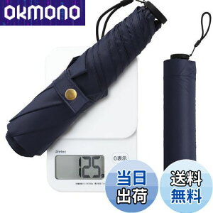 yʓP UVJbg ܂肽 Ռ100% pJP fB[X 肽ݓP y Օ100% Y 5 RpNg ^ jp 킢 ՔM Jp ܂ݎP X|[cϐ