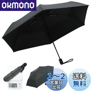 yzP UVJbg 100% SՌ y ^b`J PpJP ܂肽ݎP UPF50+ Jp ܂ݓP OՒf ՔM ϕ RpNg Ăh~ MǑ΍
