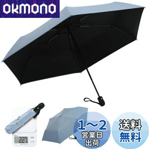 yzP ܂肽ݎP y UVJbg ^b`J Jp ՔM 100Ռ Ă~ߑ΍ OՒf fB[X 킢 n  ϕ ^ gѕ֗ Haomaomao