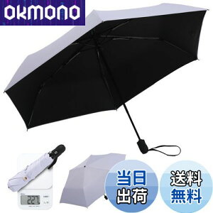 yzHaomaomao P ܂肽ݎP fB[X RpNg ^b`J yUVJbgJp Ռ ^тɕ֗ OՒf xOXt@Co[ Ăh~ lC ܂