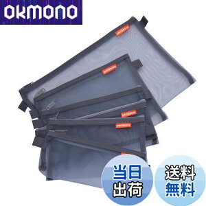 yzPendancy A4t@CobO, t@C[obO, A, AyʁALAWbp[tiCbVobO, ɓKĂ܂ o [ w  s, 5Zb (