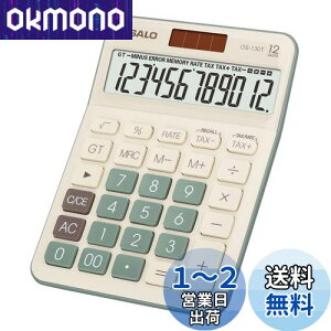 yzpendancy fXNgbvd ^LCDfBXvC 12 rbO{^ ŋvvZ@ obe[ƃ\[[d fXN/ItBX//rWlXp (OS-130T O[)