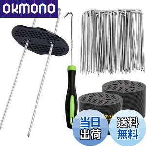 yzy15cm 100{ZbgzUsY ەt hV[g V[g Œp s |pV[g (15x3x15)