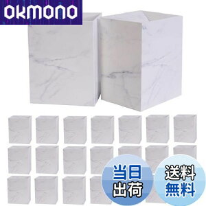 yzsasttie Tj^[{bNX ԗp S~ gC G`Pbg{bNX  ĝ Ȃ ݔ (zCg(22))