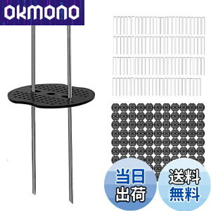 yz100{Zbg UsY ەt lH s us R^s hV[g V[g ƒ؉ |pi | pi (15x3x15)