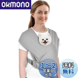yzCUBY ybgR ^bN ybg L[obO Oybg bN  XO _炩n nYt[\ XO  ?тɕ֗ 