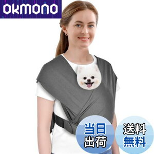 yzCUBY ybgR ^bN ybg L[obO Oybg bN  XO _炩n nYt[\ XO  ?тɕ֗ 