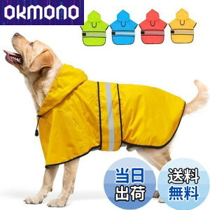 yzCandofly pCR[g t[ht - ߉\ȔˌpCWPbg yʌpCR[g ybgXbJ[ t[ht|` pCR[g ^E^E^