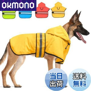 yzCandofly pCR[g t[ht - ߉\ȔˌpCWPbg yʌpCR[g ybgXbJ[ t[ht|` pCR[g ^E^E^