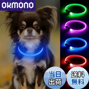 yzCandofly  ^ -  U Cg [d LED    L  U郉Cg ^L̖ԎUp ()