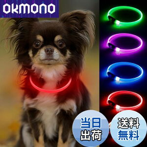 yzCandofly  ^ -  U Cg [d LED    L  U郉Cg ()