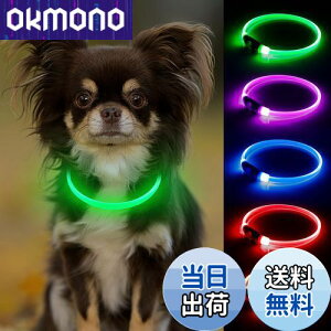 yzCandofly  ^ -  U Cg [d LED    L  U郉Cg ()