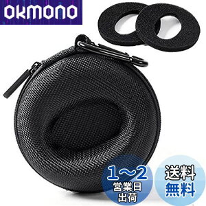 yzrvgуP[X s v P[X VO [ {bNX rv Watch Case X}[gv p 52MM܂