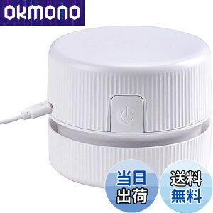 yzS N[i[ [d N[i[ セ@ |@ ͋z ~jN[i[ Hׂڂ ׋ rOwK ~j |@  RpNg fXNgb