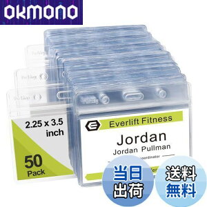 yzFushing 50rj[ ^ l[^O Zbg obW IDJ[hz_[