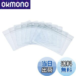 yzFushing 100NAl[ DIDJ[hz_[P[X obWhZbgvXeBbN Ј ^iFj (10*8.3cm(L*W)) [sAi]