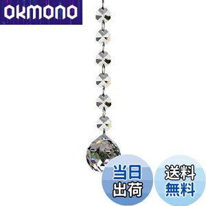 yzFushing K^TLb`[y_g NANX^KX{[    ԓ  2{ (40mm)