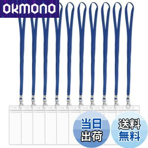 yzFushing 10 c^NADz_[{lbNXgbvZbg 13.5*8.5cm (F)