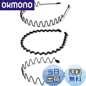 yzJ`[V 3/5{Zbg Y y3/5^CvEɂȂEhKbLzXvO wAohg^ t ~  Vv O Œ  IV   