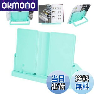 yzTihoo  ubNX^h  ړ ֗ObY Lb` ׋ y { ȏ  ABSf ~g ܂ 6iKpx