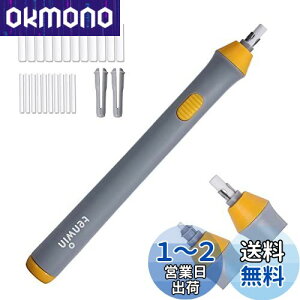 yzTenwindS d pt 悭 É M` 芷p S22{t wp [ ItBXpi } y z G dr O[