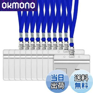 Chouiery l[z_[ 35 IDJ[hz_[ lbNXgbv ^ u[ ݂艺D Xgbv l[z_[ J[hz_[ | PVC h ʗp DP[X lbNX