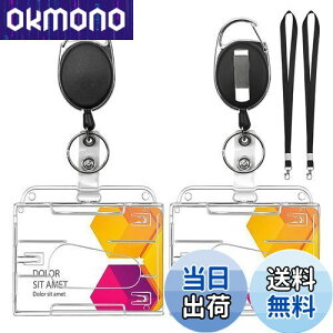 yzIDJ[hz_[2Zbg i[obW[z_[ ewXbgt n[hDNbv ubN lbN XgbvЈ DP[X ItBXAwZAWA