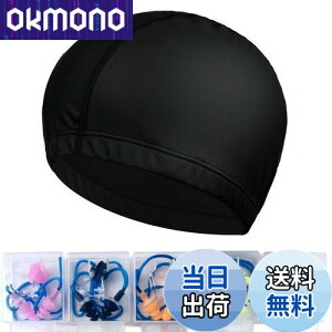 yzAugsion XCLbv jX v[Xq TCY n jLbv jp i m[YObvZbg [P[Xtj (ubN)