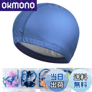 yzAugsion XCLbv jX v[Xq TCY n jLbv jp i m[YObvZbg [P[Xtj (u[)