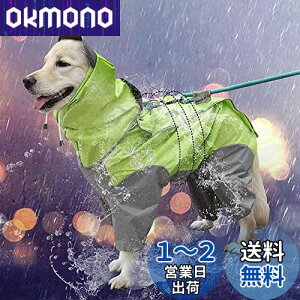 yzCR[g p |` ybgCR[gJbp JH h h ho h ^ ^ ^ Xqt ϋv ʋC EȒP K Sh TCY (16, O[