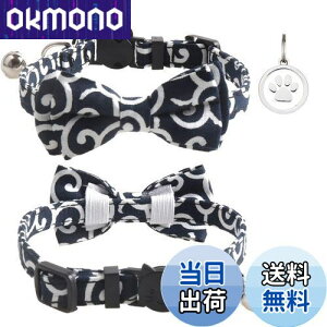 yzL Lp  q qDt {t t ѕt \  y ybg Z[teBobNt z a  lCr[ 1