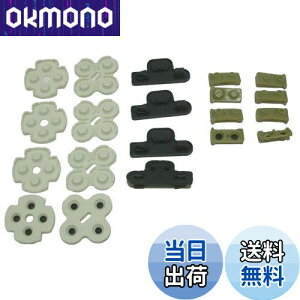 yzvCXe[V3 {^S (4Zbg)