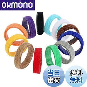 yzreadygohigh qL qp ps[p 12FZbg ybgpʎ q&qL̎ ߉\ ȒPE q }WbNe[vt _uTCh_̑f