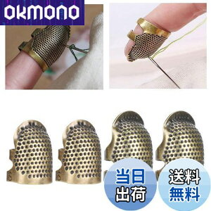 yzHatirea wʂAwʂAjdp̐▭ȑϖՐ D hJ D(015 models)