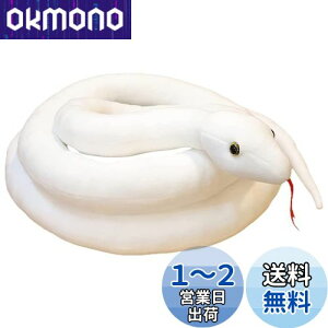 yzjVLwr ʂ A wr  NbV u l`   D ӂӂ h[ _炩 CeA X  }XRbg i q l M