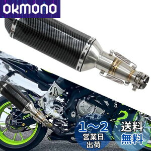 yz~bhpCvrCKX I[goCrCKX XbvI}t[ I[goCrCKX JTL Ninja 250R 250 300 Z250 Z300 2008-2017 p