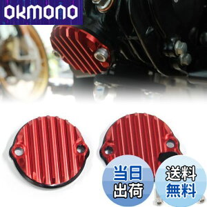 yzz_ _bNX125 L[125 ^ybgtBJo[ ouJo[ CT125 ouJo[ gC O KԎHonda CT125 Monkey125 Dax125 Grom 2022/2023/2024/2025