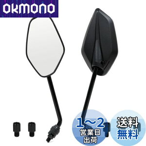 yzYAMAHA HONDA SUZUKI KAWASAKI ƌ݊ėpoCN~[~[ M10 M8 EZbg 8mm 10mm t/lWjo[T~[ oCN Z250 SEROW 250 CB1000R/CBR300ASuzuki SV650œK