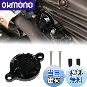 yzL[125 Dax125 ICtB^[Lbv HONDA _bNX125 IC tB^[ Jo[ ST125 DAX125 p[c ?pMonkey125 _bNX125 st125 2022/2023/2024/2025̂