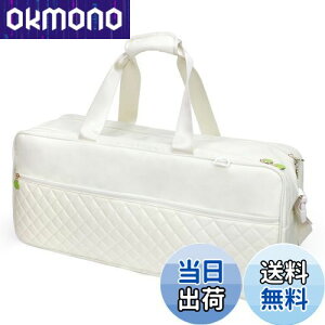 yz[FMAFNLY] oh~gobO ejXobO _btobO g[igobO |[^uobO Pbg6{p V[Y[ fMw 