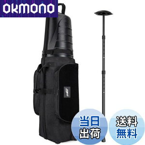 yzFMAFNLY StobOJo[ StNuK[ht StpgxJo[ zC[t LX^[t n[hVFt ܂肽ݎ StobO h ϖՐ ub