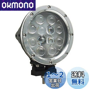 yzLEDT[`Cg 60W Ɠ [NCg-POOPE Lp/pp ی^ CREE`bv 12V/24VΉ DpledT[`Cg gbN ԊO ב䓔 AEghA O hho