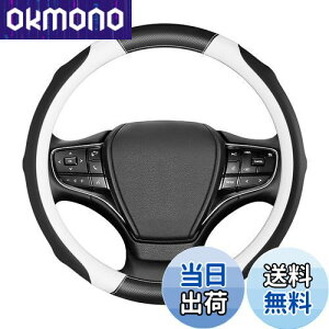 yznhJo[ y ʎ sTCY p`OU[ ~^ 3DObv ~ XeAOJo[ tBbg I[V[YΉ ʋC ϖՐ ϋv  J