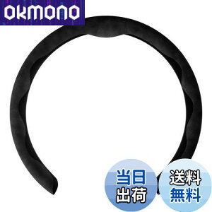 yznhJo[ y ʎ ėp XG[h z D^XeAOɑ\ ~ XeAOJo[ tBbg I[V[YΉ ϖՐ ϋv  J