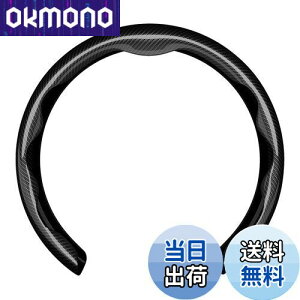 yznhJo[ y ʎ ėp J[{t@Co[ h~ D^XeAOɑ\ ~ XeAOJo[ tBbg I[V[YΉ ϋv 