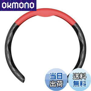 yznhJo[ y ʎ ėp U[ D^XeAOɑ\ ~ XeAOJo[ tBbg I[V[YΉ ʋC ϖՐ ϋv  JX